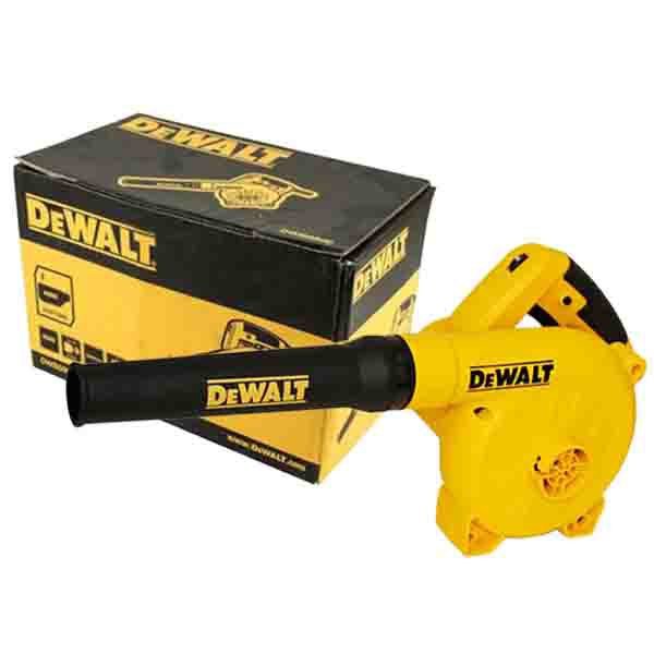 820W MÁY THỔI BỤI DEWALT - DWB6800-B1