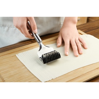 TT1172- DỤNG CỤ CẮT BỘT LÀM SỢI