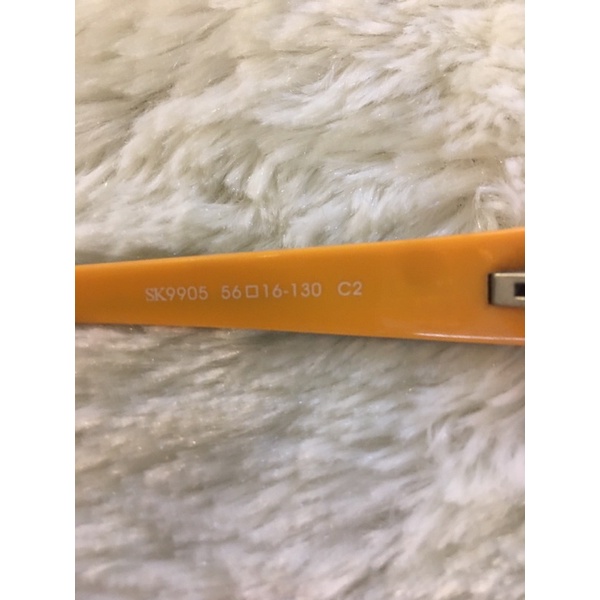 KÍNH SK HÀNG THÙNG XỊN mã Sk 9905