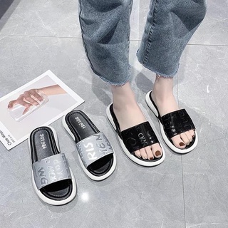 ( order) Dép bigsize 40-43