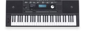 ĐÀN ORGAN ROLAND E-X20A