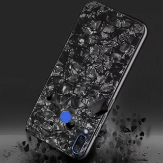 Ốp lưng Xiaomi Redmi Note 7