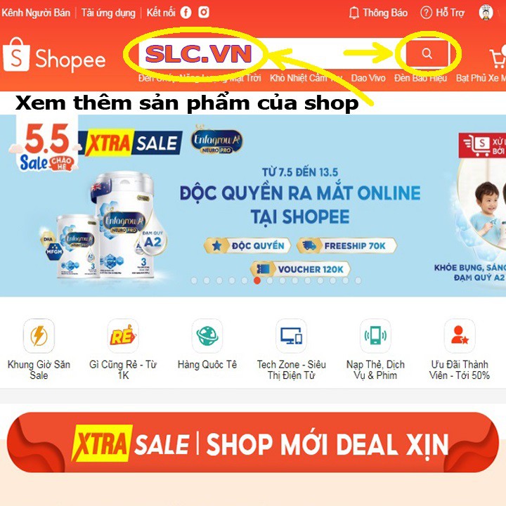 Khăn Nén Hình Viên Kẹo Khăn Nén Rửa Mặt Hình Viên Kẹo - SLC.VN