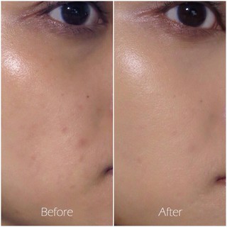 Phấn nước Laneige Pore Control BB Cushion (kèm 1 lõi refill)