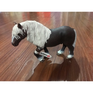 Mô hình ngựa Schleich Horse Set -13663