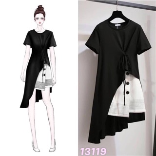 Set thiết kế