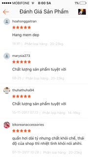 Quần kaki bé gái, bé gái