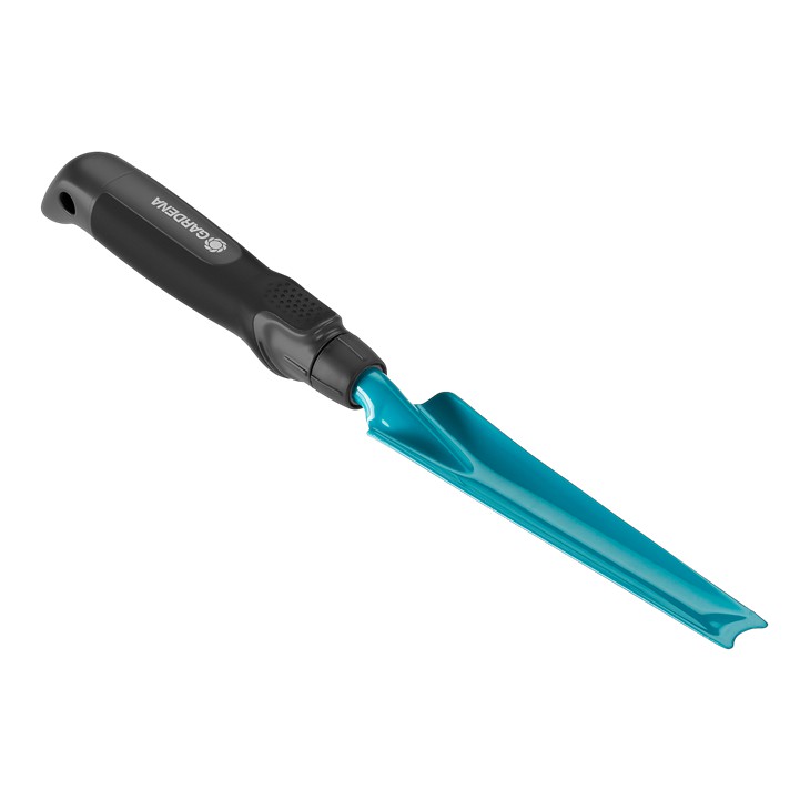 Xẻng giẫy cỏ 14.5cm Gardena 08935-20