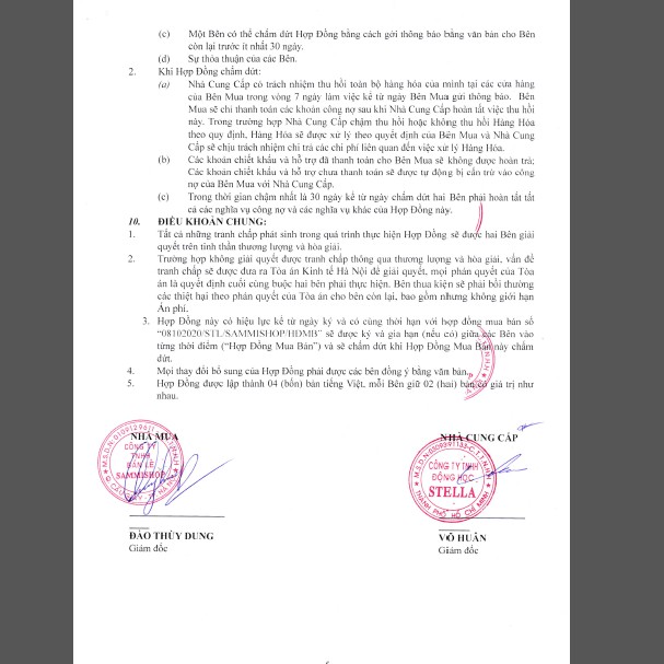 Dầu Cám gạo Milaganics 100ml | BigBuy360 - bigbuy360.vn