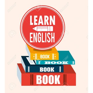 Học Từ Vựng Bằng Shadowing Để Đột Phá 860 Điểm Toeic Test