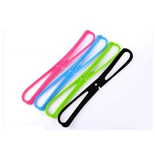  Combo 2 Bộ Đế Tản Nhiệt Cho Laptop
