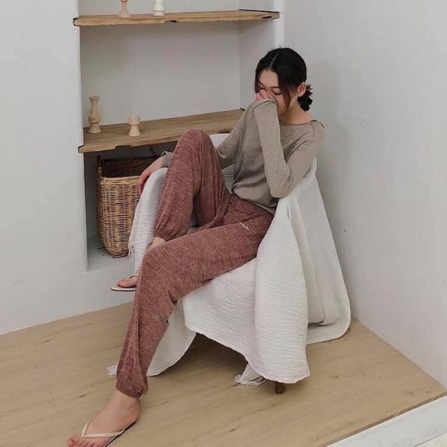 QUẦN D'Studio xuất nhật sỉ lẻ toàn quốc liên hệ zalo 0962 910 363