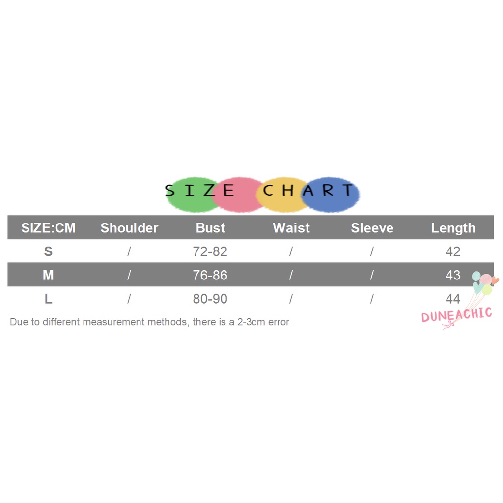 DUNEA Áo Tank Top Cổ Cao Thiết Kế Độc Đáo Cho Phái Nữ