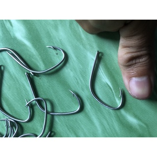 Lưỡi câu rê cá lóc