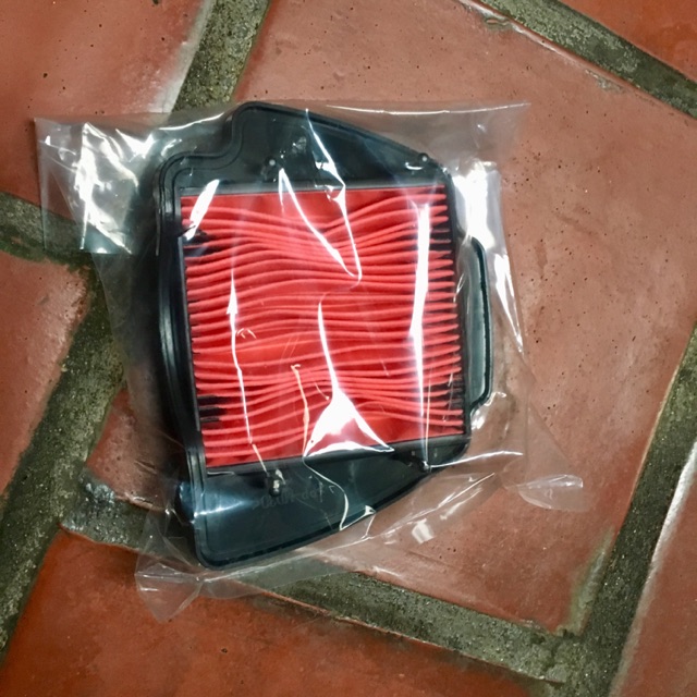 Lọc Gió Air Blade Cũ