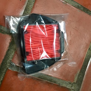 Lọc gió air blade cũ