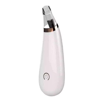 Máy hút mụn cầm tay comedo suction tool chuyên dụng !