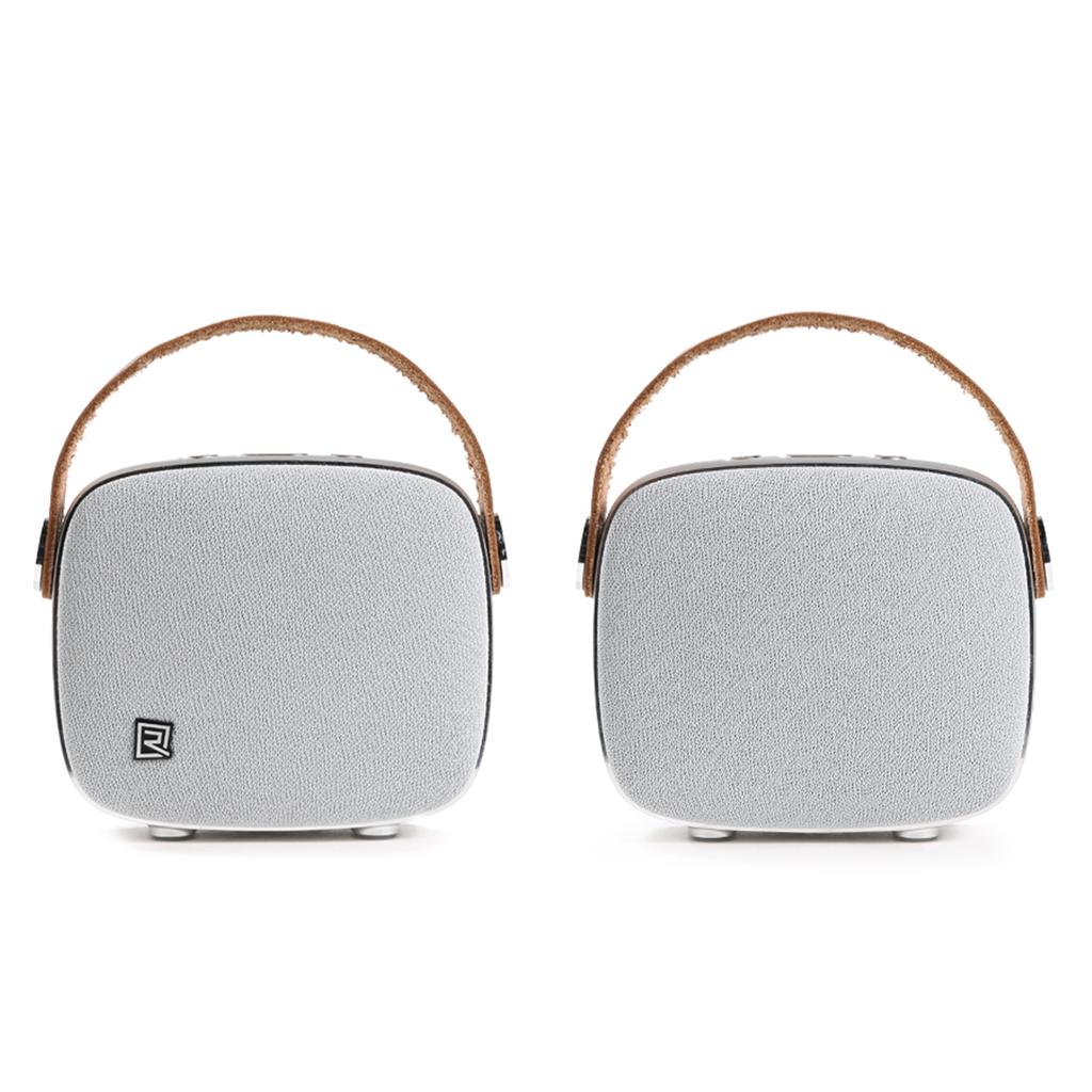 Loa Bluetooth Remax RB-M6