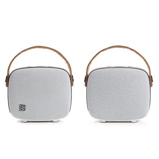 Loa Bluetooth Remax RB-M6