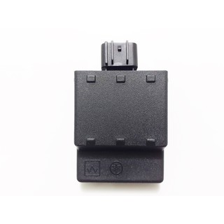 IC xe SIRIUS YAMAHA