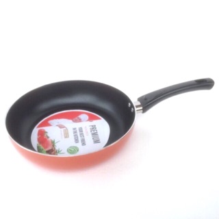 ❌ chảo chống dính đáy từ elmich 26cm teria sm-03890