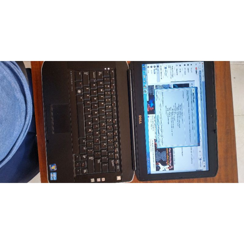 dell latitutde 5430 core i5 | BigBuy360 - bigbuy360.vn