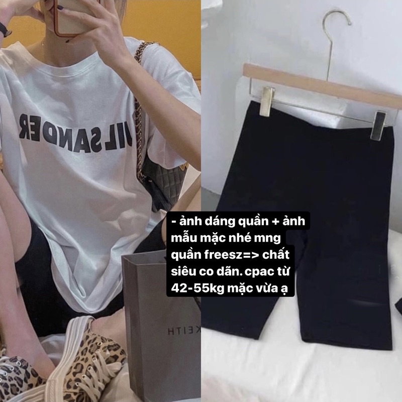 QUẦN LÉC GING ( THEO QUY ĐỊNH CỦA SHOPEE PHẢI GHI TIẾNG VIỆT CÓ DẤU) | BigBuy360 - bigbuy360.vn