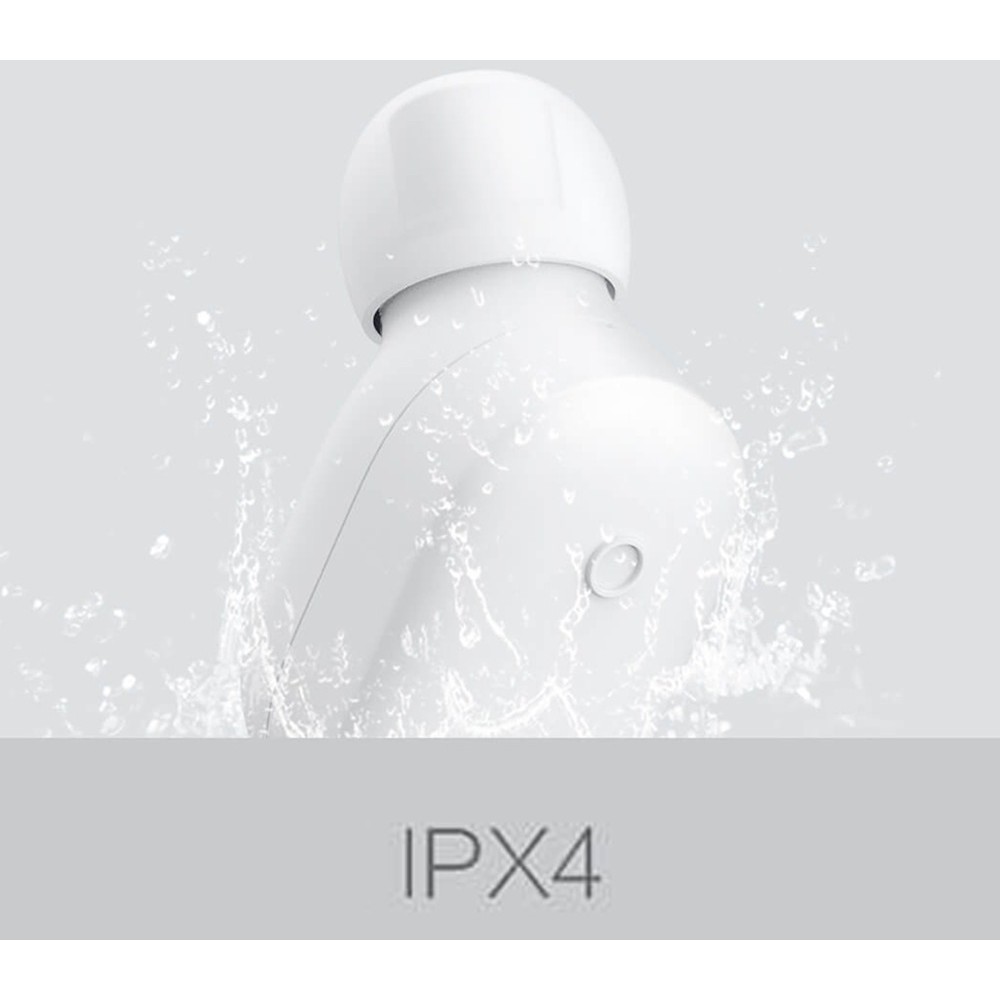 Tai nghe Bluetooth Xiaomi sport mini - Hàng chính hãng DigiWorld