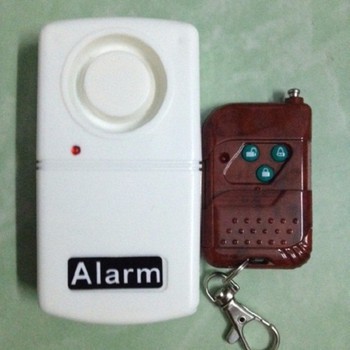 [TẶNG PIN] BÁO ĐỘNG CHỐNG TRỘM RUNG | BigBuy360 - bigbuy360.vn