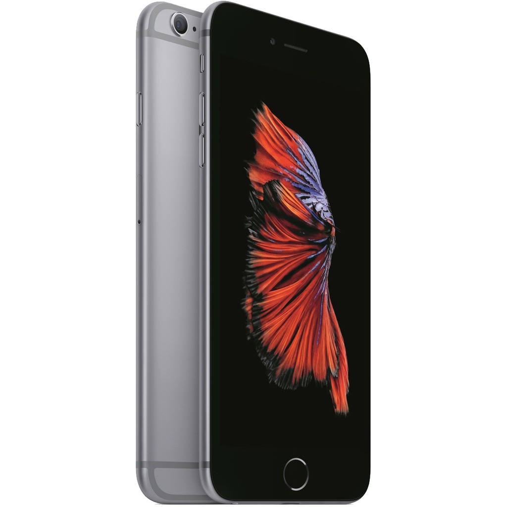 điện thoại Apple IPHONE 6S 128G đủ màu - mới 99% - Bh 1 đổi 1 | BigBuy360 - bigbuy360.vn