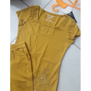Combo bộ ng lon