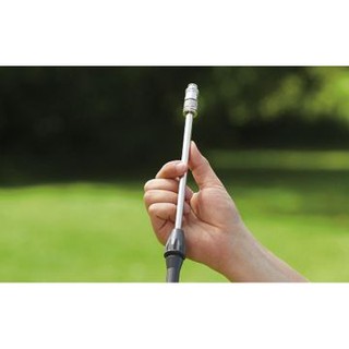 Bình xịt áp suất - 12 lít