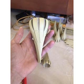 10 hom  lươn 60