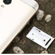 Điện thoại Xiaomi Redmi Note 4 2Sim ram 3G/32G mới Chính Hãng - chơi PUBG mượt | BigBuy360 - bigbuy360.vn