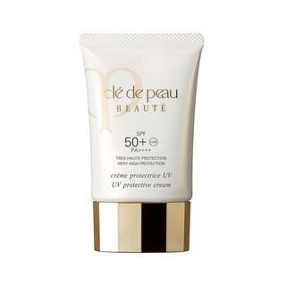 Kem chống nắng Cle de Peau Beaute UV Protection Cream SPF 50+/PA++++ 50ml