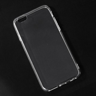 Ốp lưng silicon cho iphone 6 / 6s