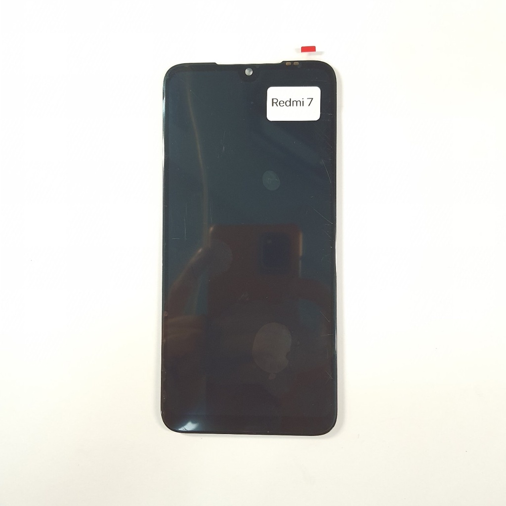 Màn hình Xiaomi Redmi 7 / Redmi Y3