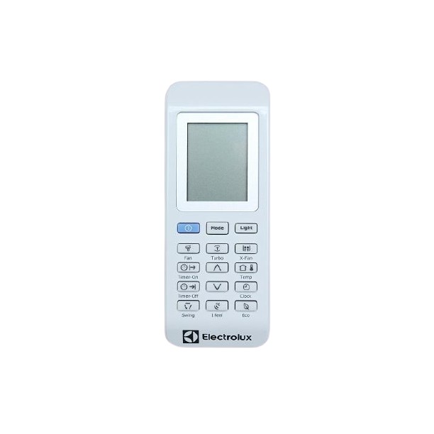 REMOTE ĐIỀU KHIỂN  ML ELECTROLUX VÀ GREE BỀN ĐẸP CHÍNH HÃNG