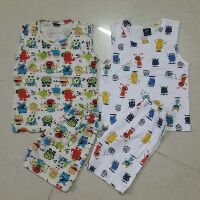 Bộ carter 3 lổ cho bé đủ mẫu, đủ size