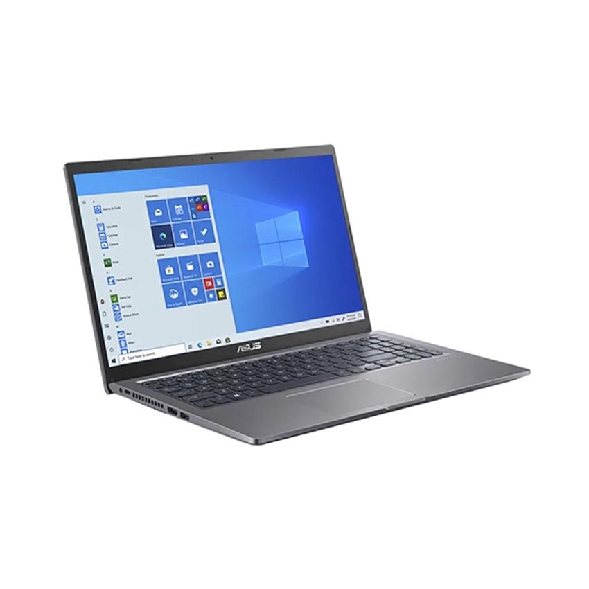 Laptop Asus VivoBook R565EAUH31T