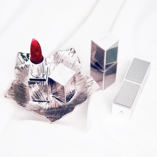 Son Tom Ford Vỏ bạc