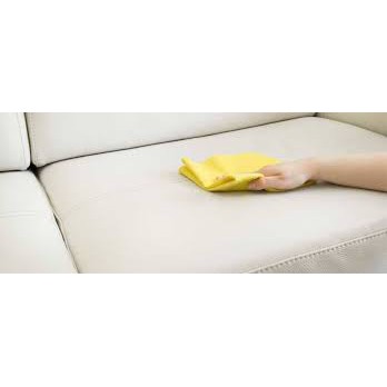 (Hàng nhập Thái) Wax one gold đánh ghế sofa