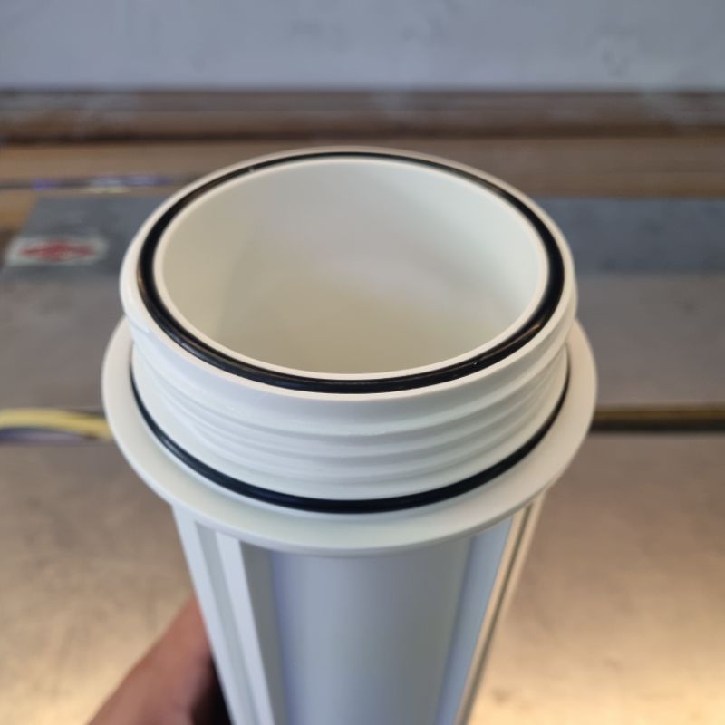 LY NHẬP TAIWAN - BỘ CỐC ĐƠN TAIWAN ⚡️ XẢ KHO ⚡️ 10 INCH - CỐC TAIWAN XỊN CÓ CO/CQ - LY ĐƠN BỘ LỌC THÔ - BỘ ĐƠN LỌC THÔ