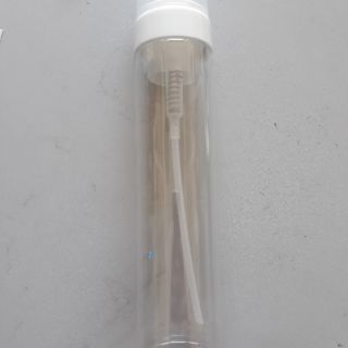 Bình tạo bọt- Bình xịt