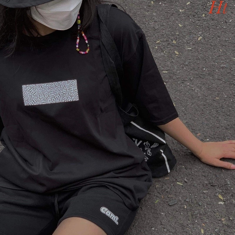 Bộ đùi CAM 5D HT12