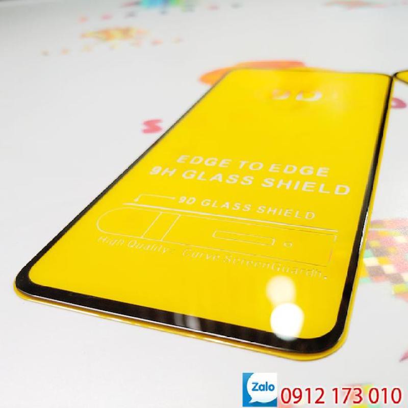 Ốp lưng Samsung A30, A20 - Viền nhựa dẻo - Mặt lưng sử dụng chất liệu kính cường lực, màu sắc luôn tươi sáng