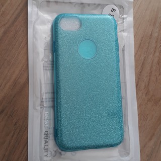 ỐP IPHONE 6/6S KIM TUYẾN