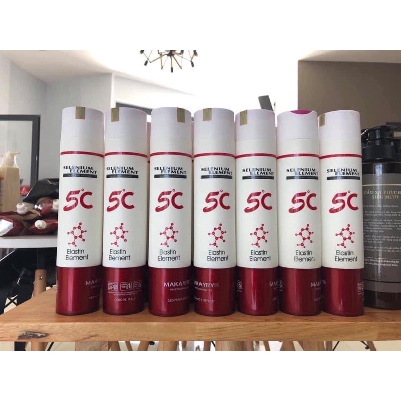 GEL MỀM DƯỠNG TÓC XOĂN 5C GIỮ NẾP KHÔNG BẾT,KHÔNG BÁM BỤI,KHÔNG CỨNG TÓC