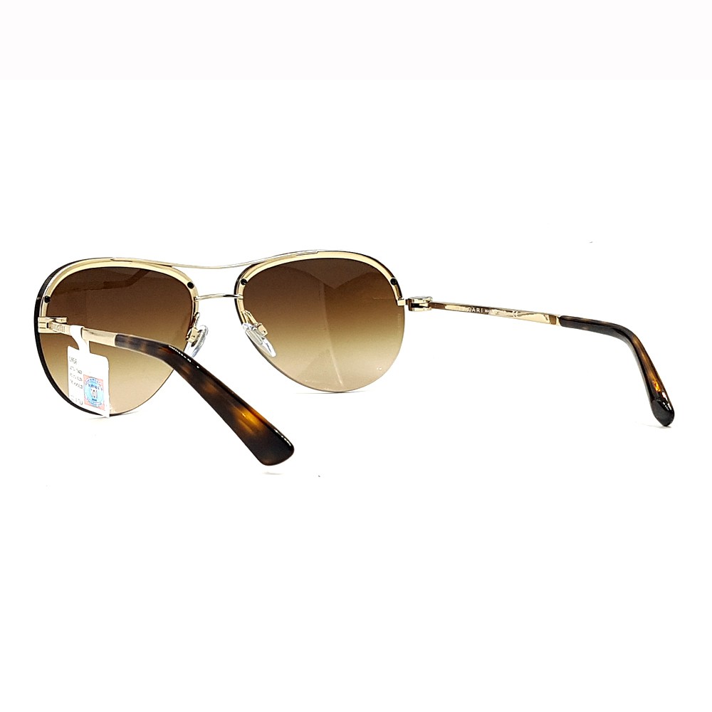 Kính mát Bvlgari BVL6081 278-13 chính hãng, bảo hành toàn quốc