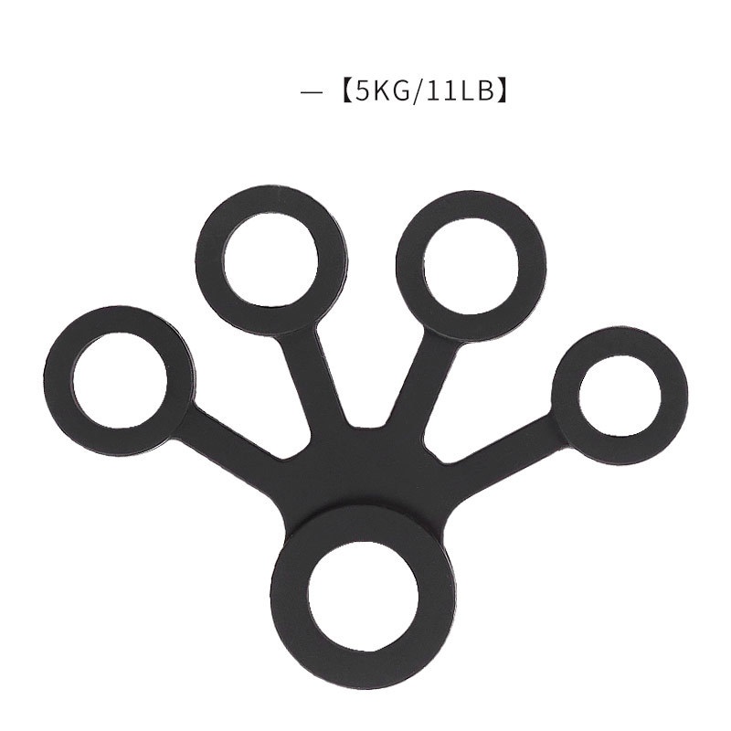 Set 2 Dụng Cụ Luyện Tập Ngón Tay Tiện Dụng